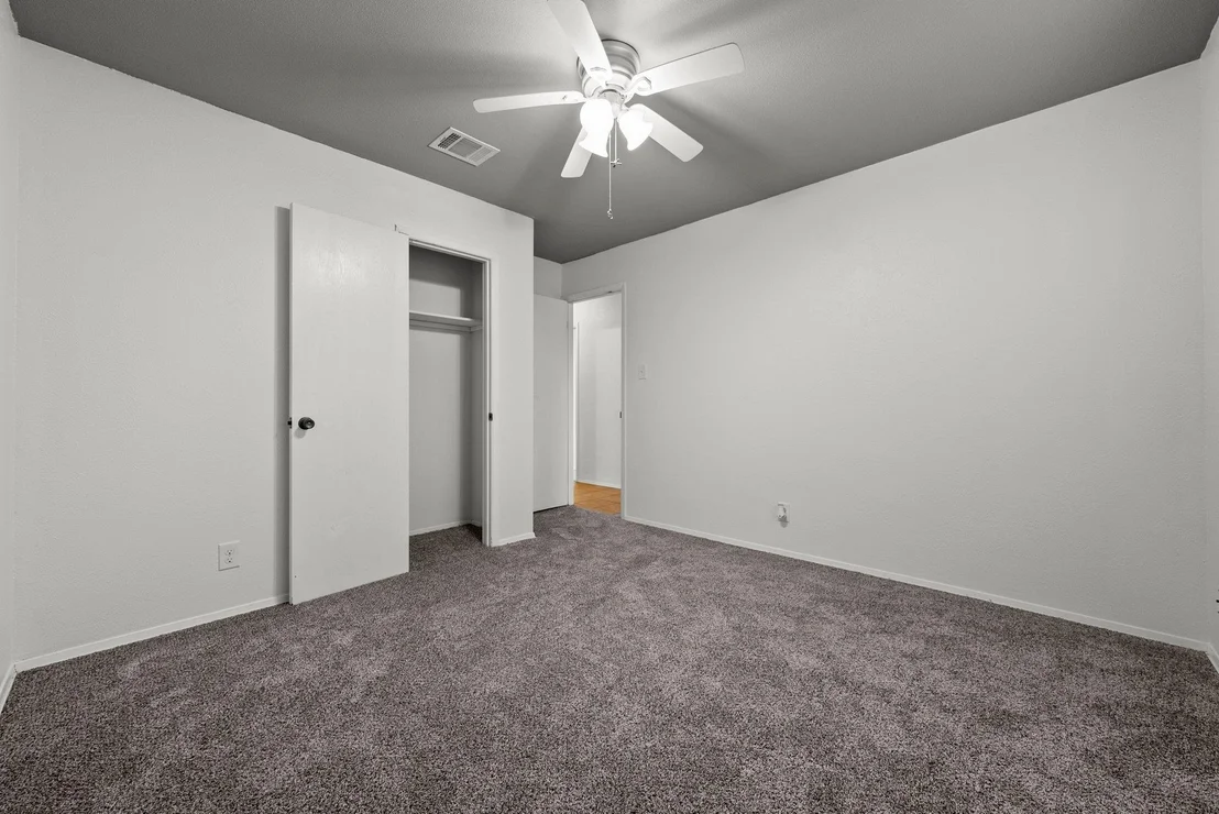 Photo of 4303 Tamarack TRL