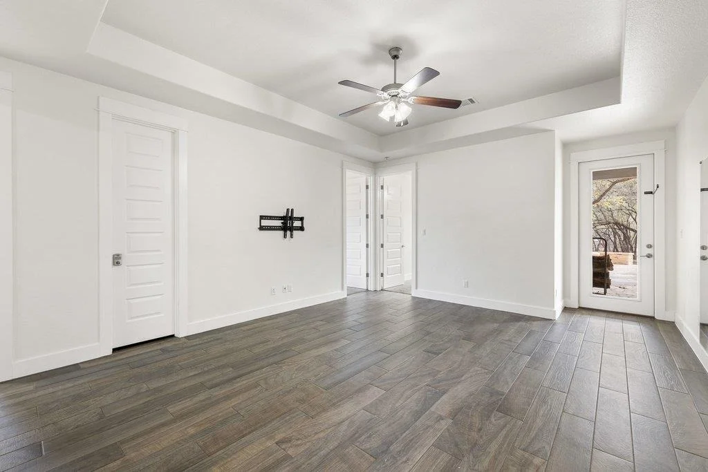 Photo of 137 Chickasaw Plum DR