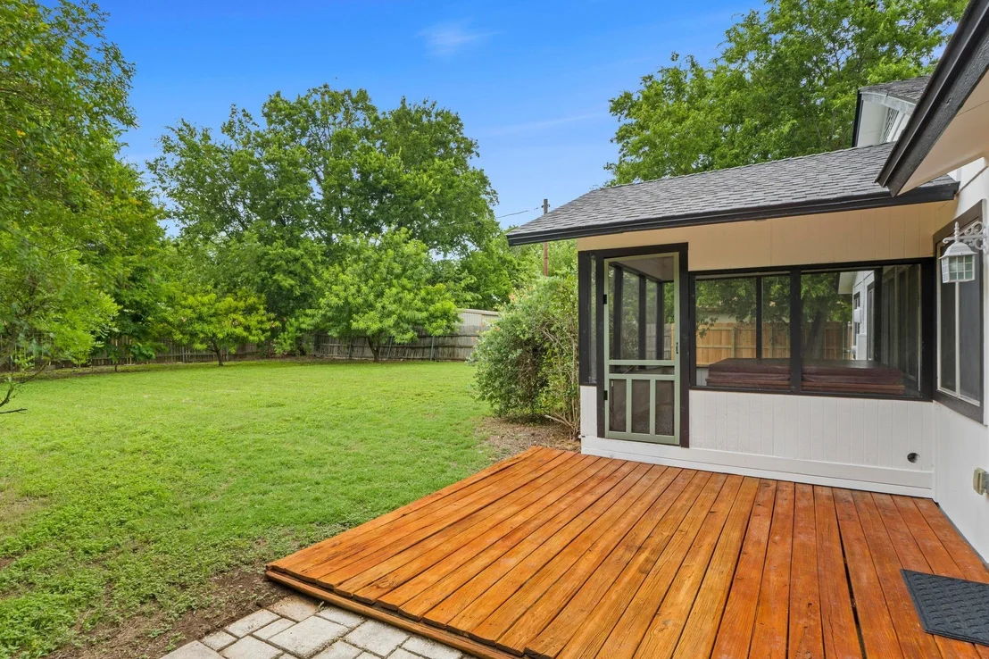 Photo of 13402 Briar Hollow DR