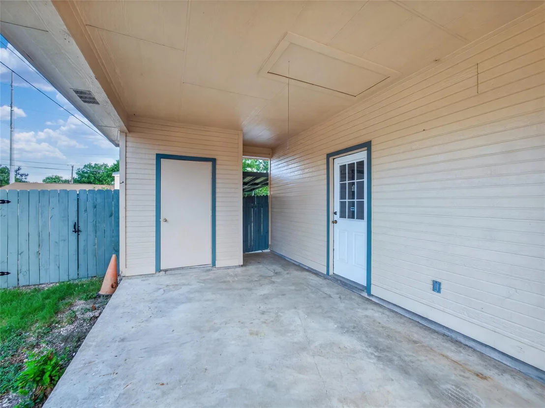 Photo of 403 Davidson DR