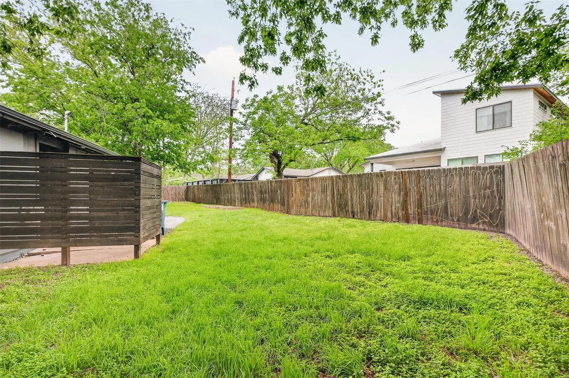 Photo of 3005 Birdwood CIR