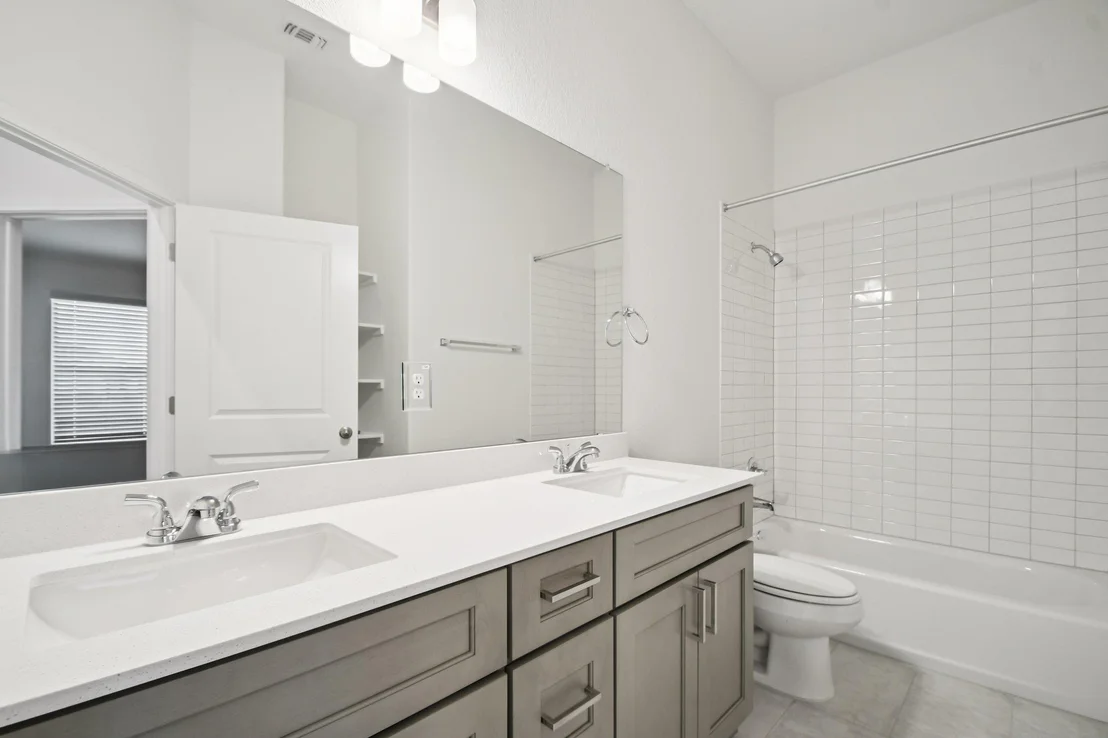 Photo of 326 Dogvane CIR