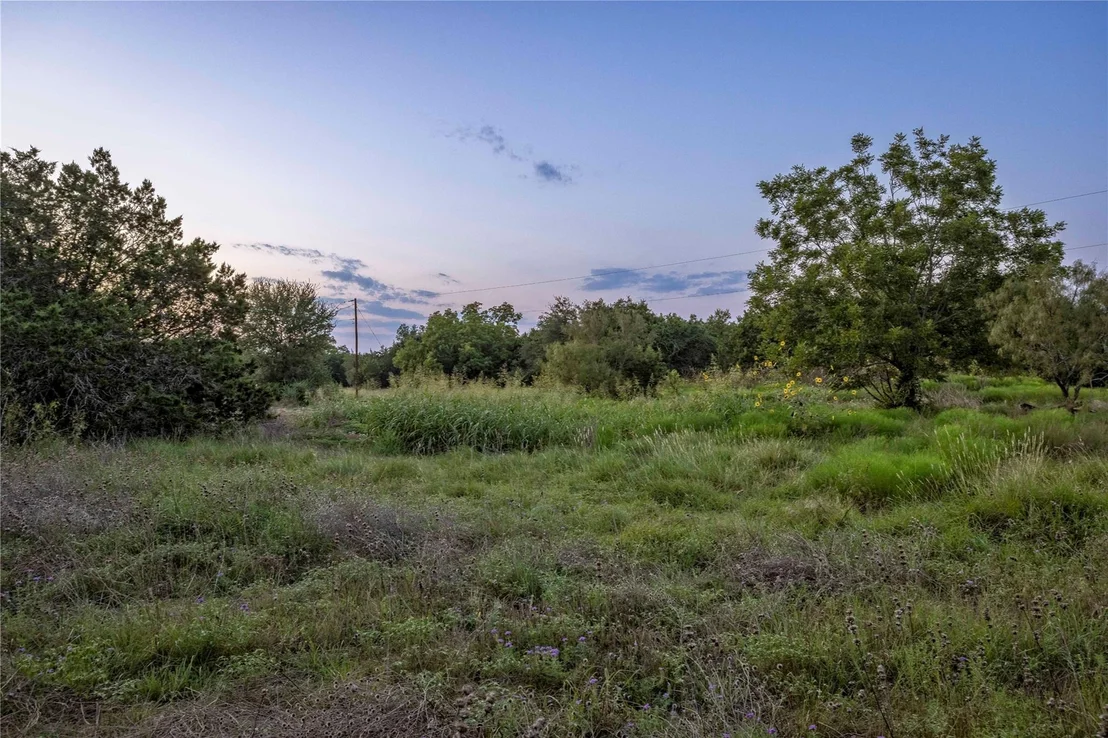 Photo of 7630 County Road 330