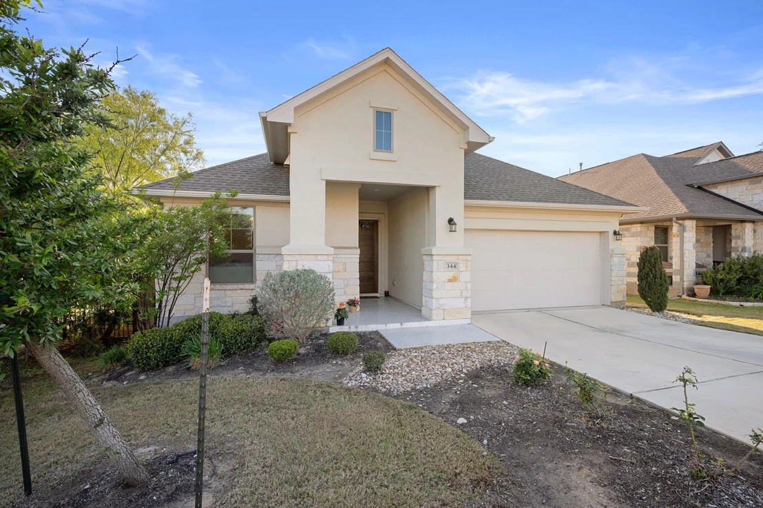 Photo of 344 Pisa LN
