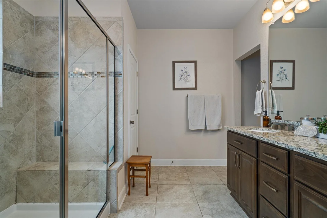 Photo of 5157 Veranda TER