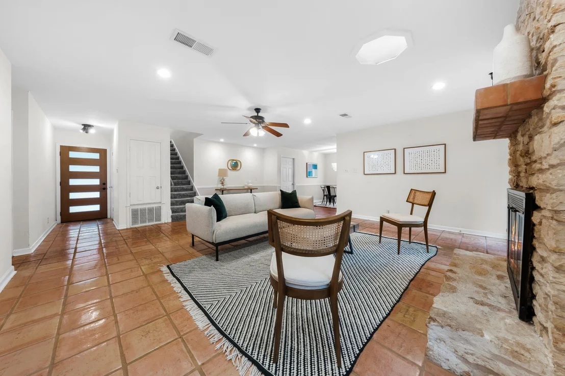 Photo of 6113 Smith Oak TRL
