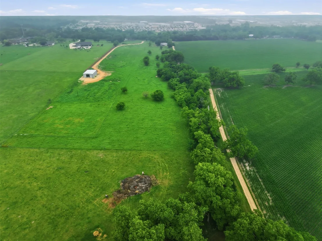 Photo of 4265 County Road 123