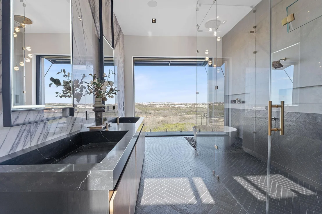 Photo of 4816 Pecan Chase