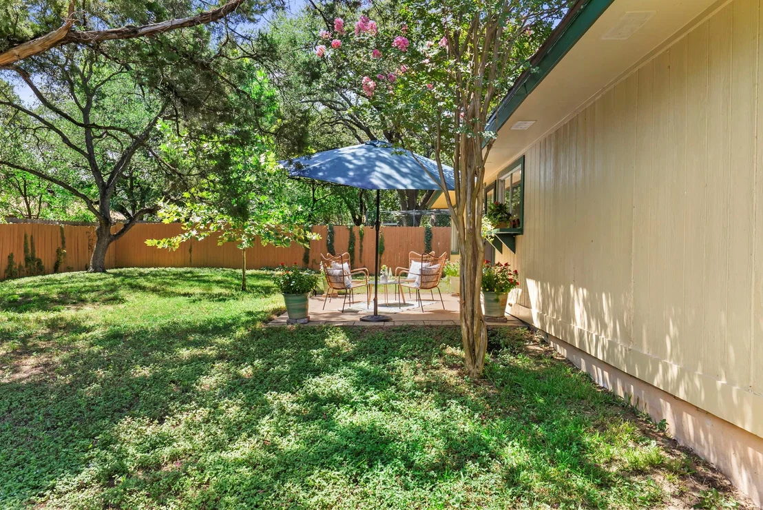 Photo of 7803 Creekmere LN
