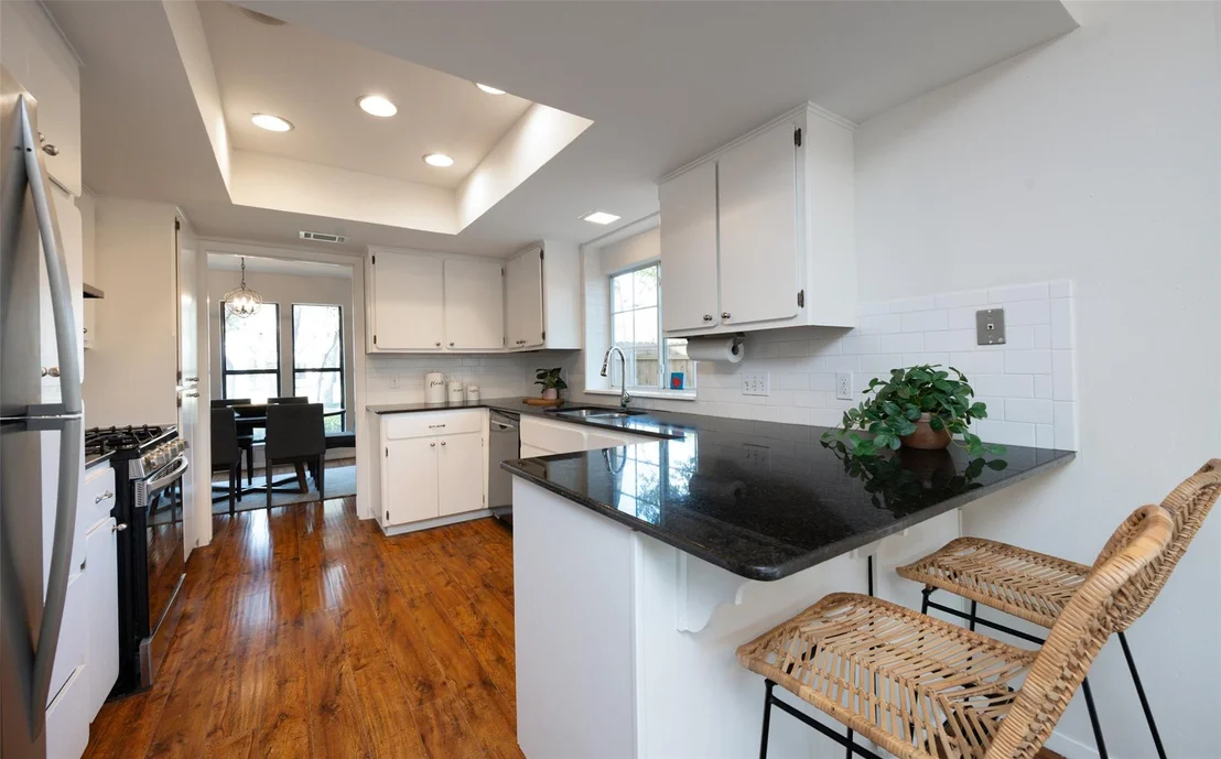 Photo of 4191 Travis Country CIR