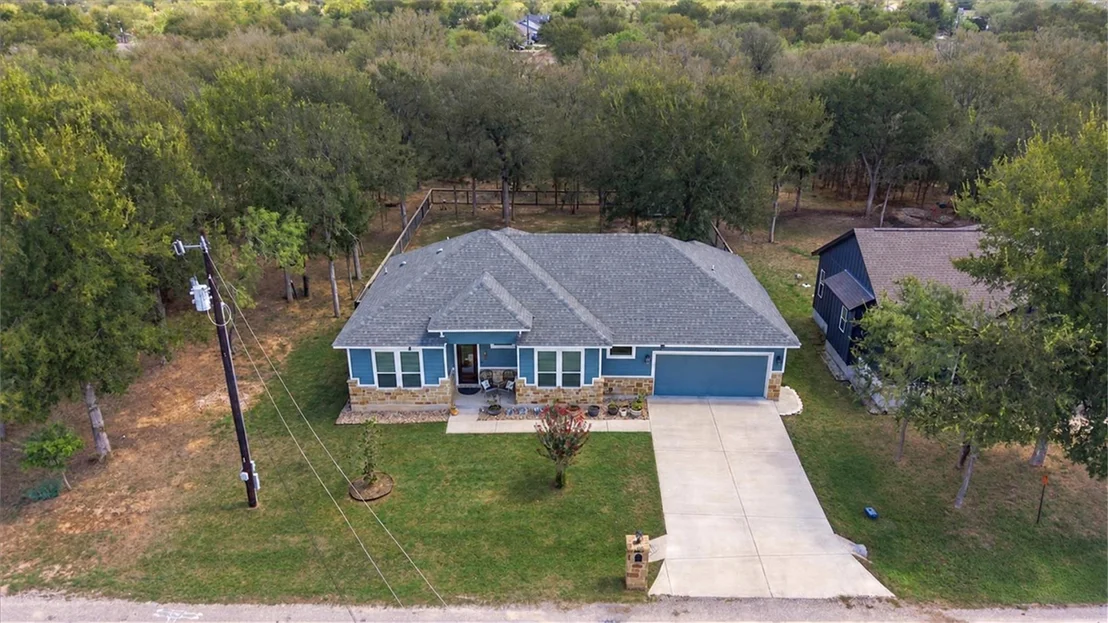 Photo of 189 Waikakaaua DR