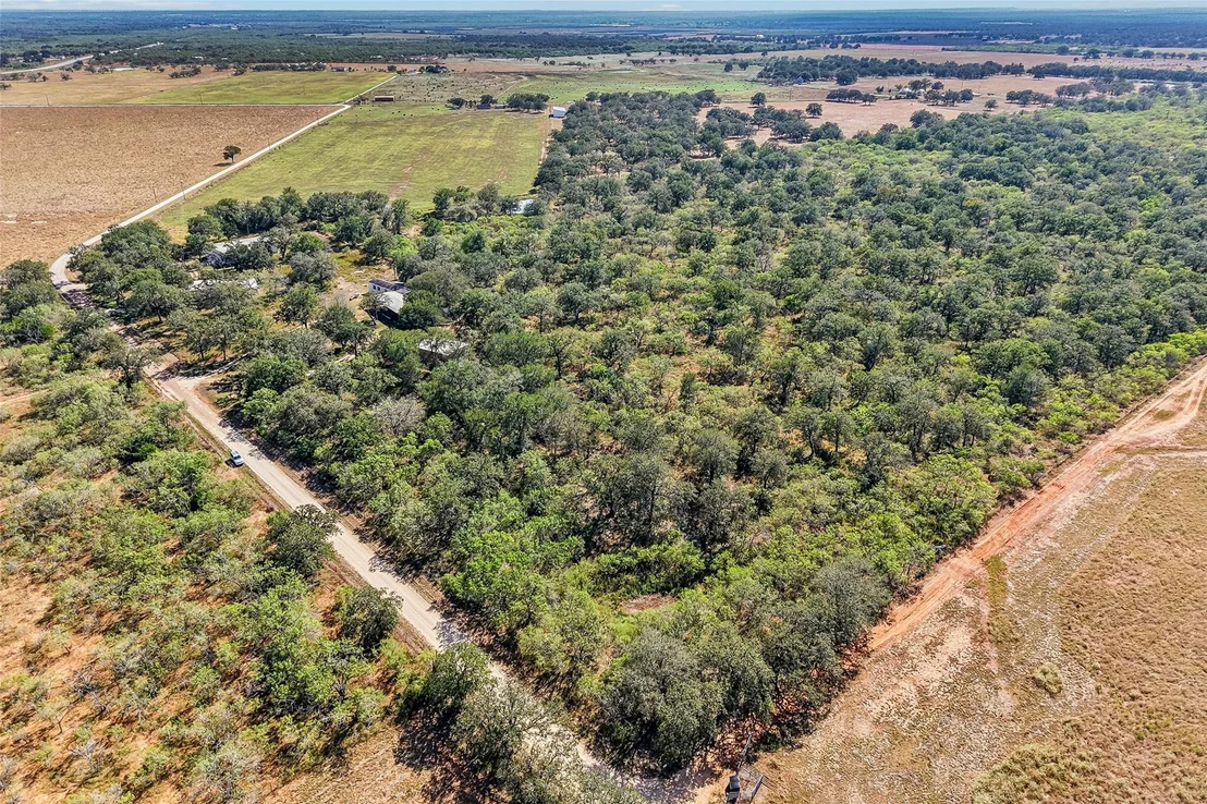 Photo of 716 W County Road 109 RD