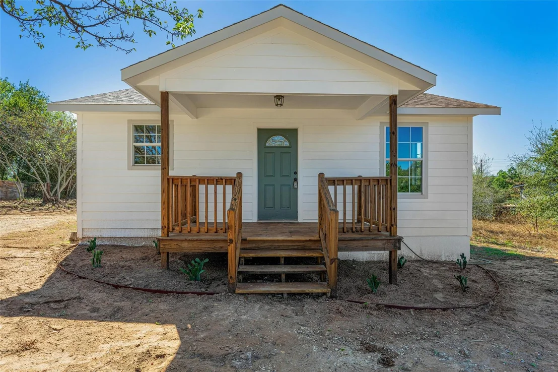 Photo of 155 Forest LN
