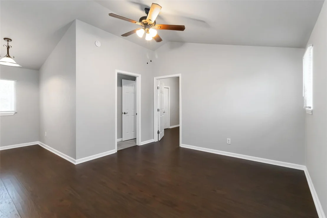Photo of 106 Harper DR