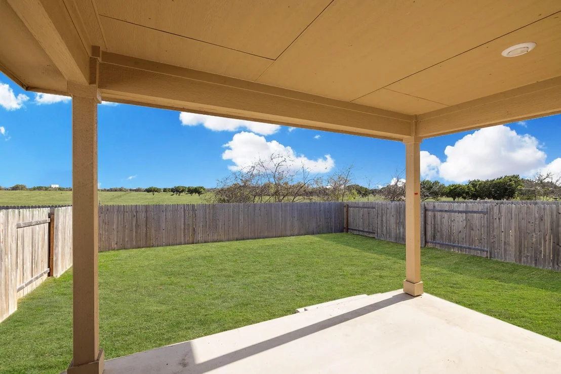 Photo of 200 Longmount CV