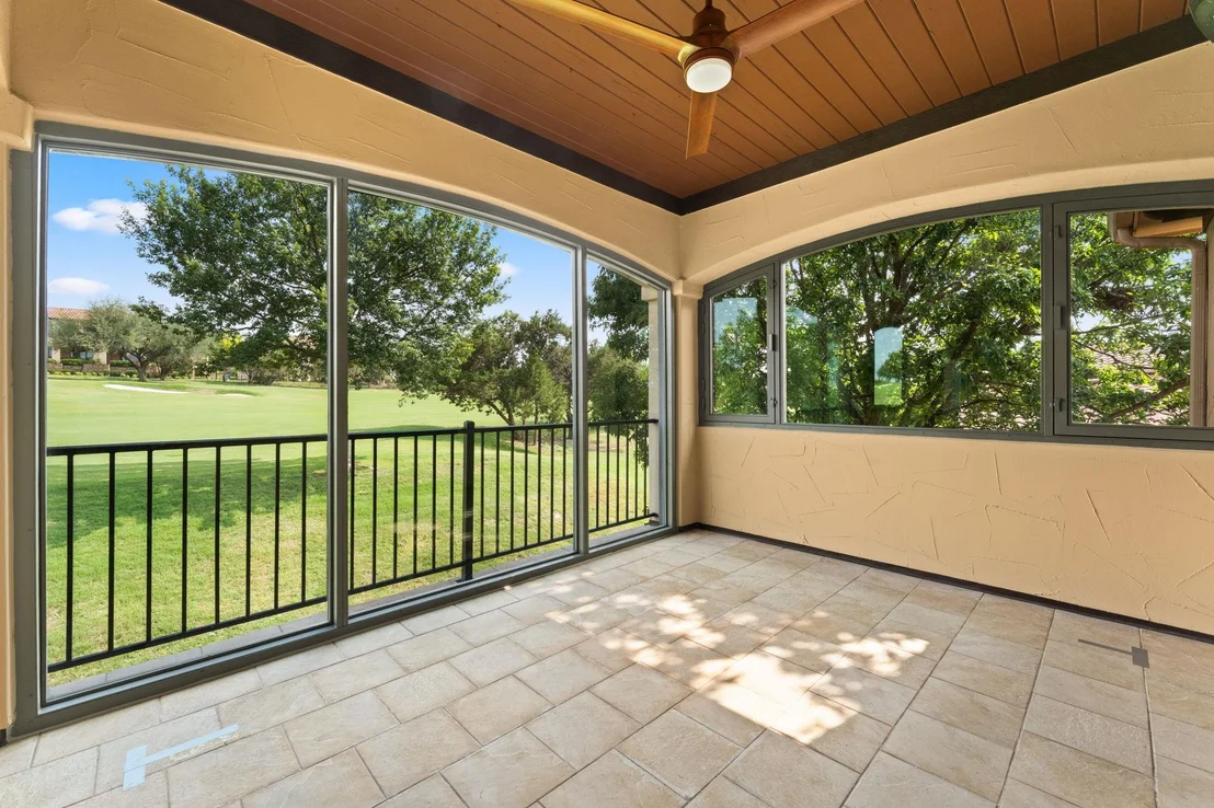 Photo of 15 Borello DR