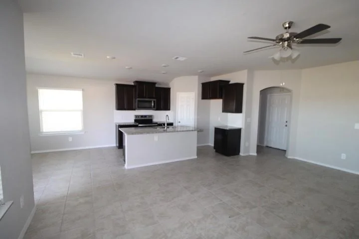 Photo of 2114 Gadwall DR