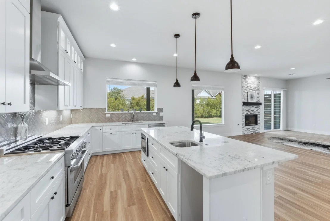Photo of 329 Charli CIR