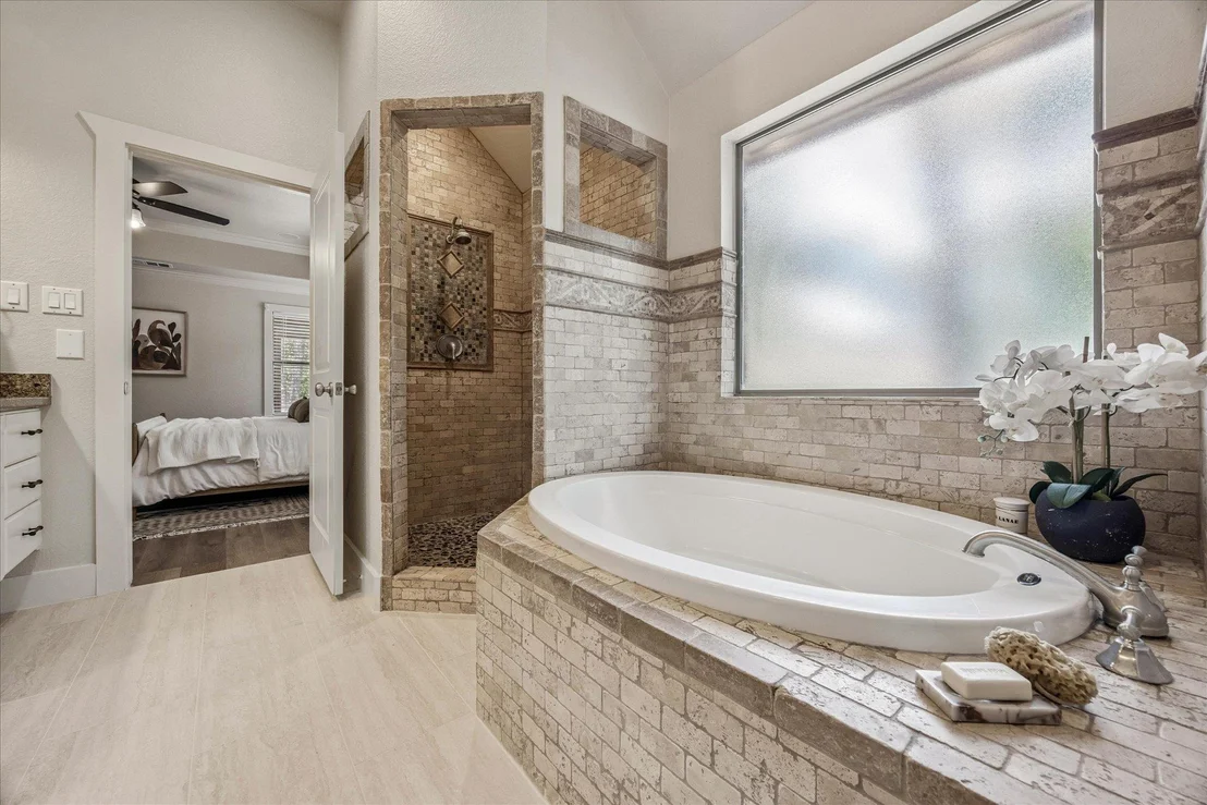 Photo of 1804 Brushy Bend DR