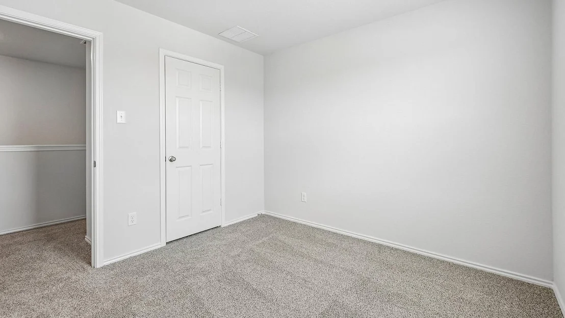 Photo of 7231 Ducket Creek DR
