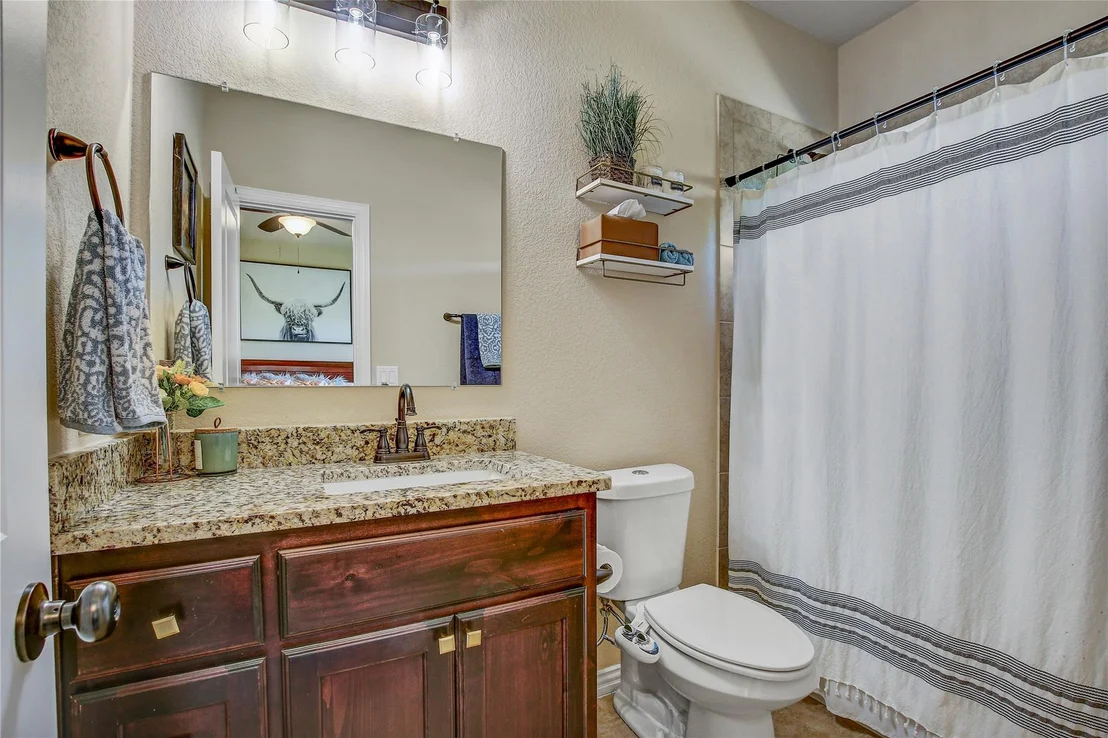 Photo of 13801 Calera CV