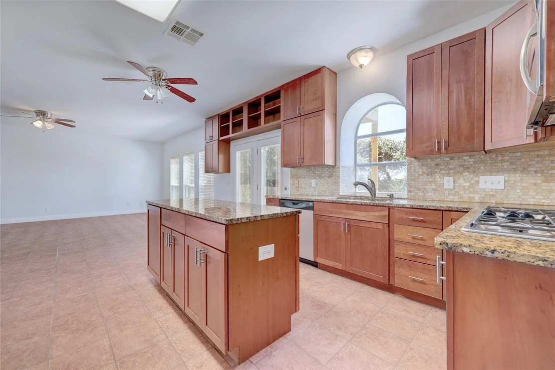 Photo of 1102 Antelope RDG