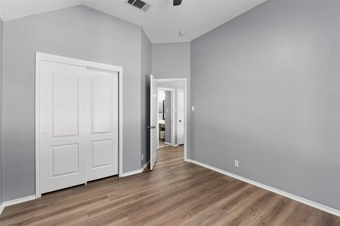 Photo of 1333 Nightingale DR