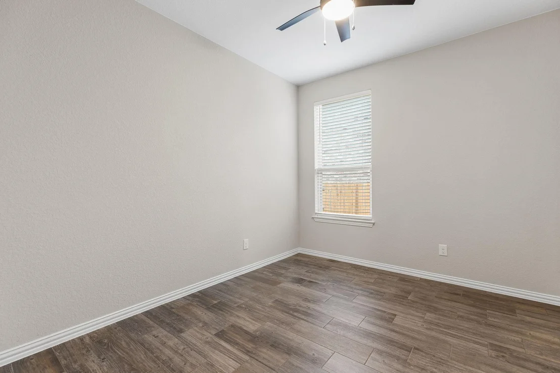 Photo of 3324 Amerigo PL