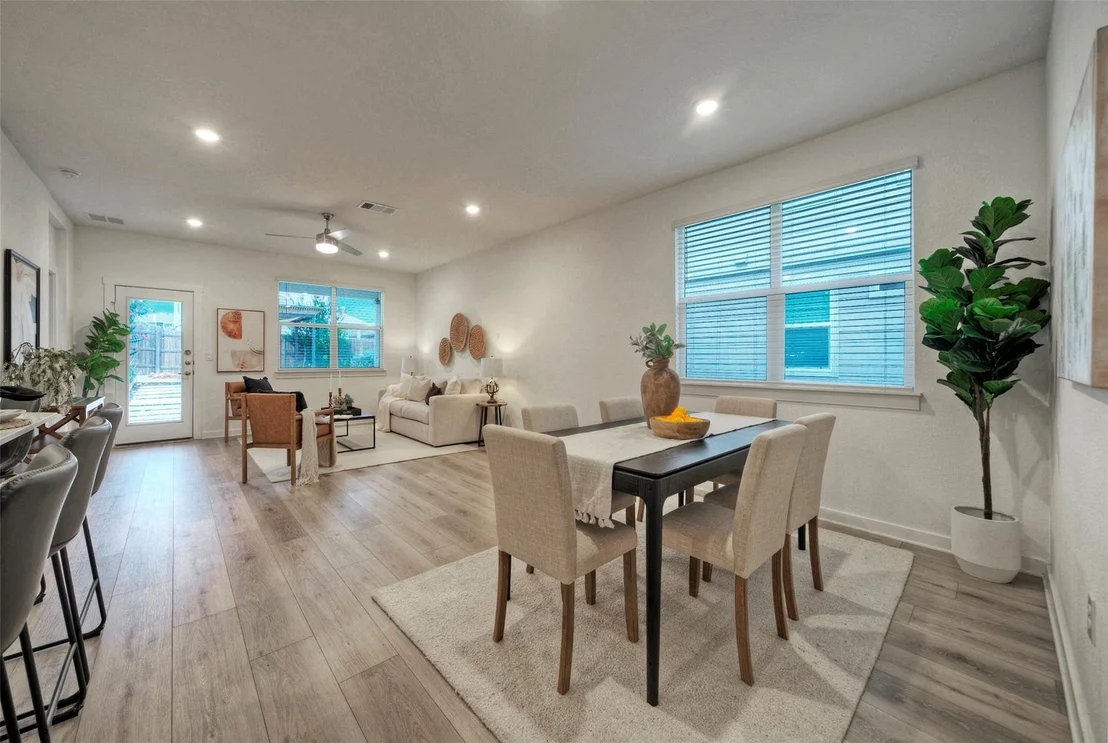 Photo of 7709 City Top BLVD