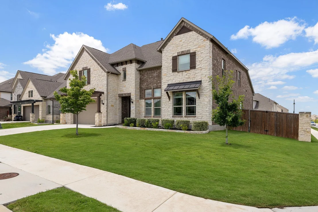 Photo of 117 Rosa DR