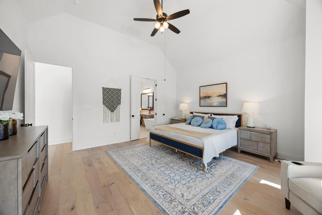 Photo of 212 Texas Bluebonnet TRL