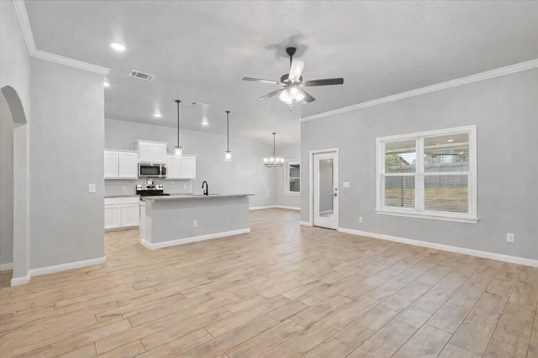 Photo of 7603 Iridium DR