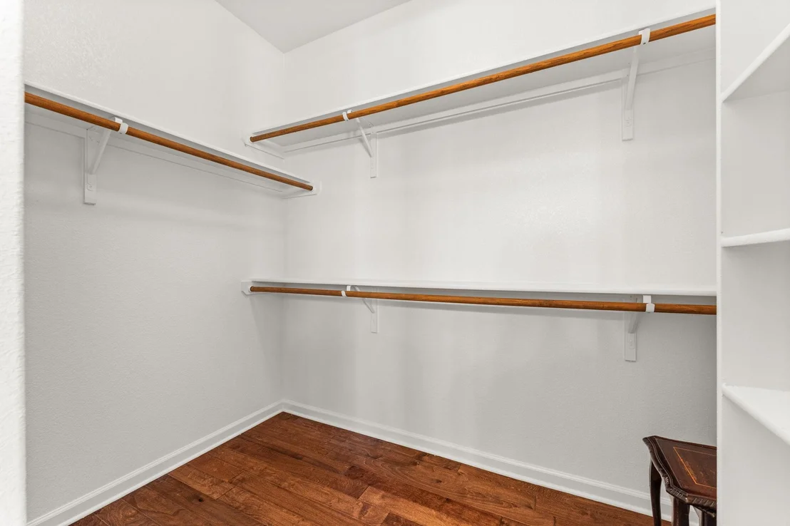Photo of 489 Bridgestone WAY
