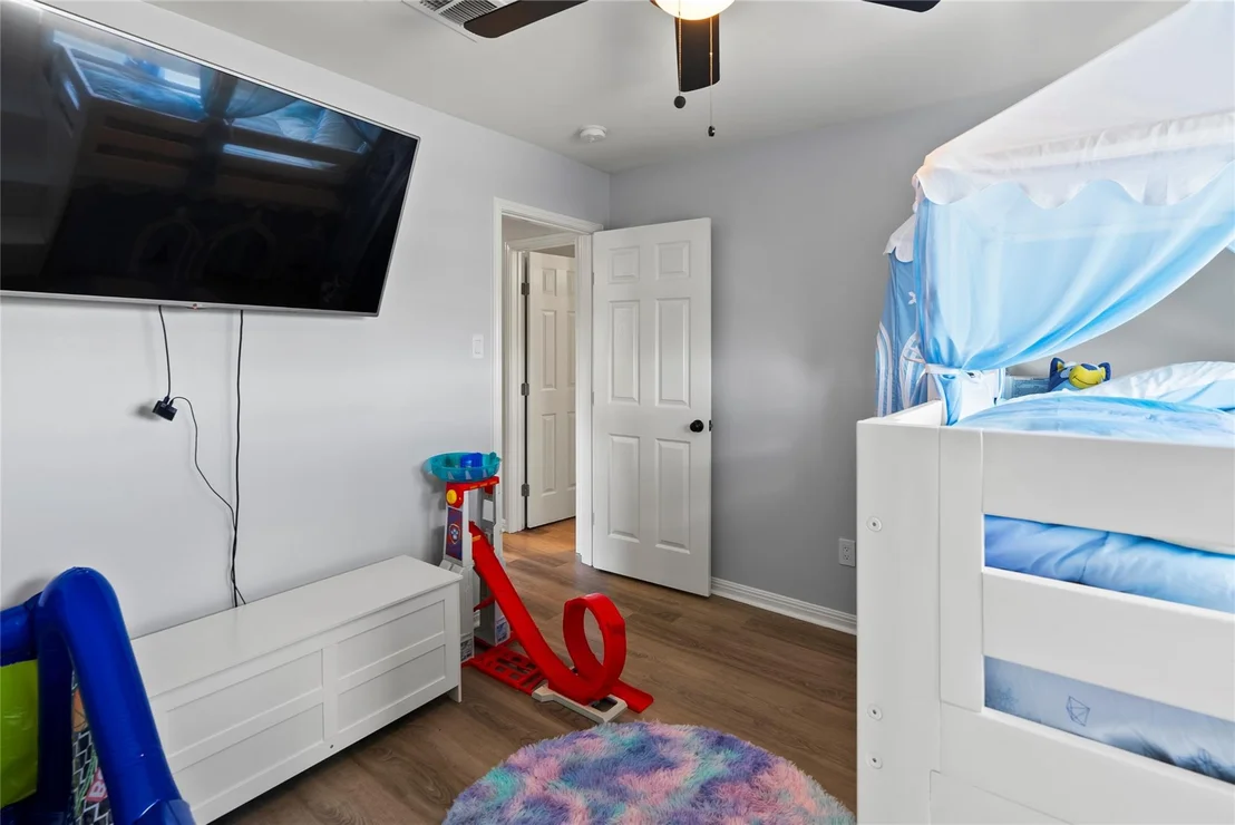 Photo of 1160 Forest Bluff TRL