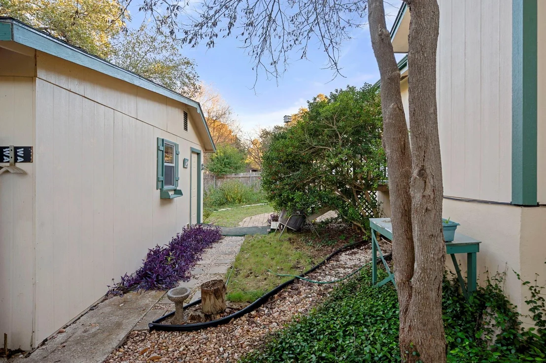 Photo of 11935 Meadowfire DR