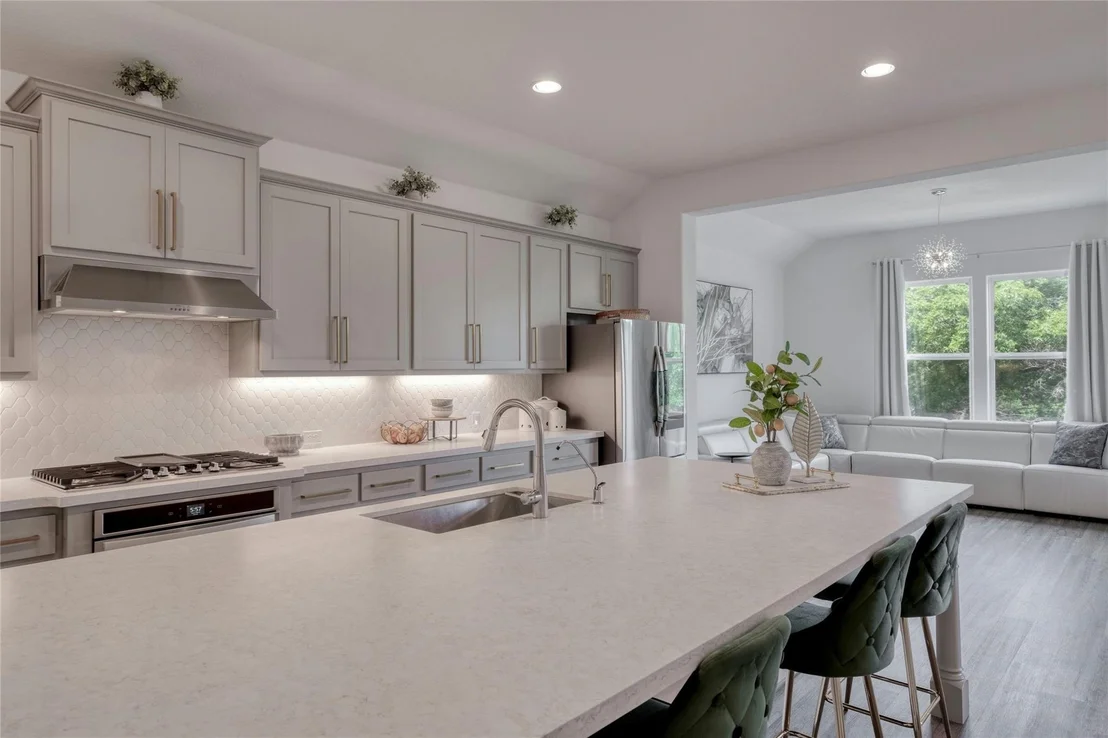 Photo of 409 Ocate Mesa TRL