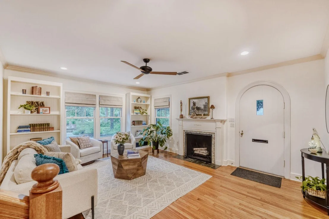 Photo of 2101 Elton LN