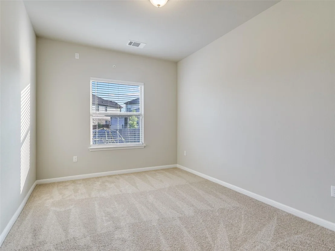 Photo of 11904 Cavan CT