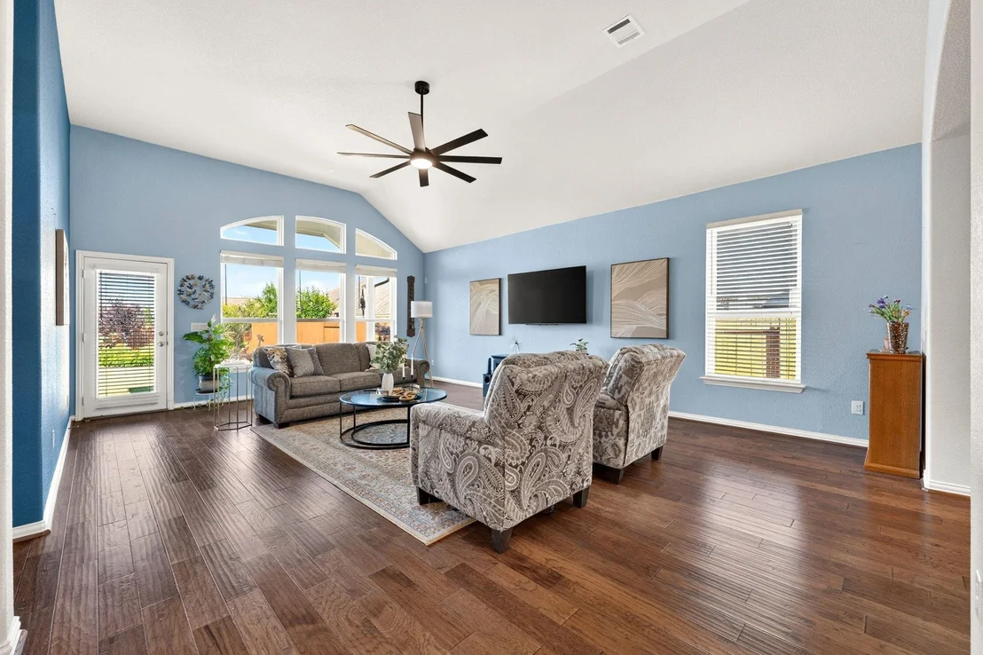 Photo of 136 Joseph DR