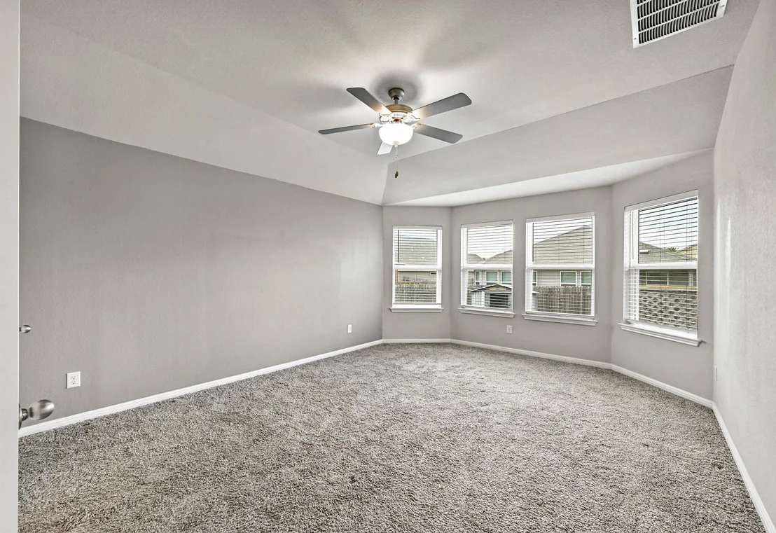 Photo of 114 Grasslands TRL