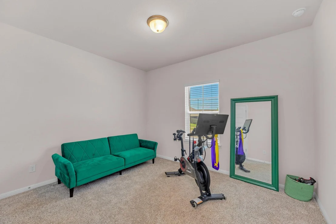 Photo of 133 Fairmeadow Downs DR