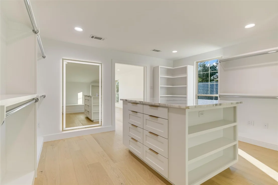 Photo of 1316 Wilderness DR