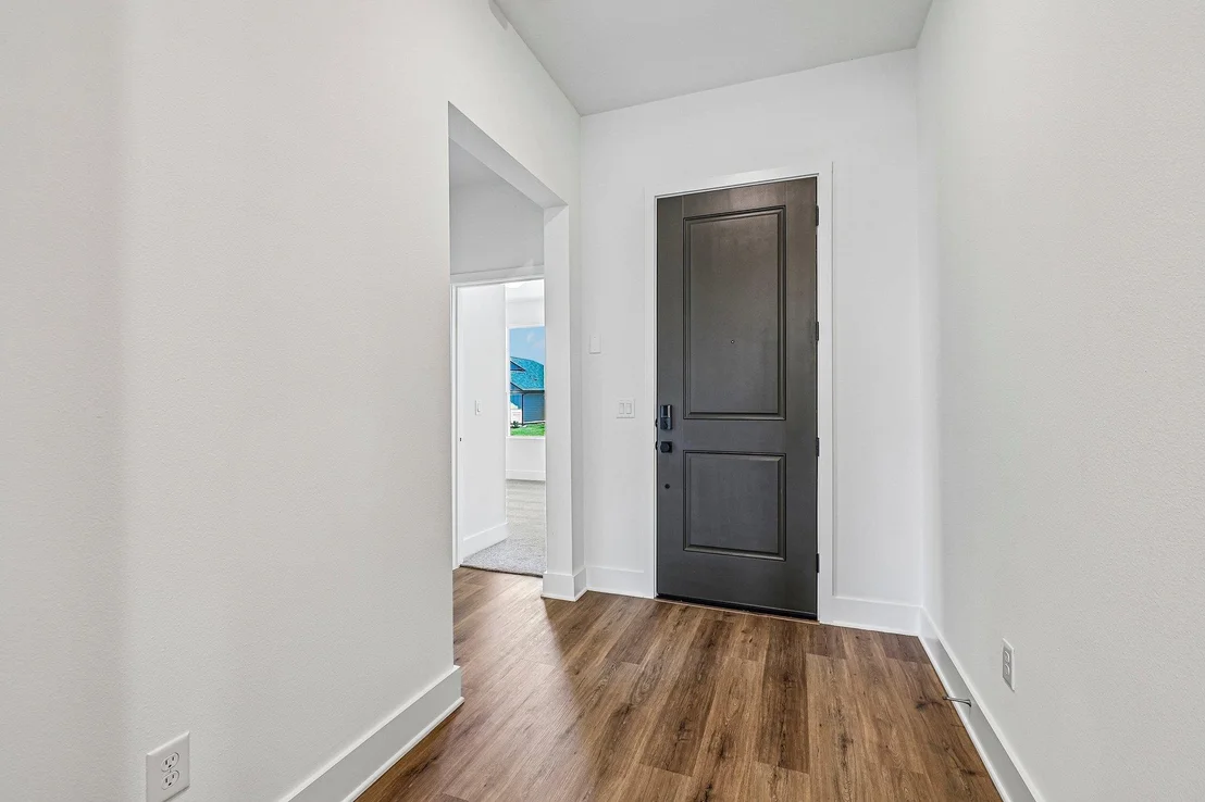 Photo of 160 Prodigal WAY