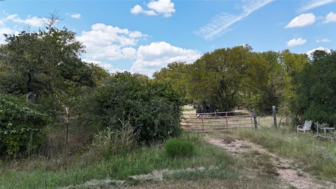 Photo of TBD Smith RD