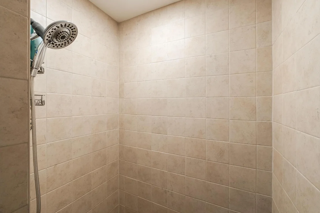 Photo of 121 Spring CV