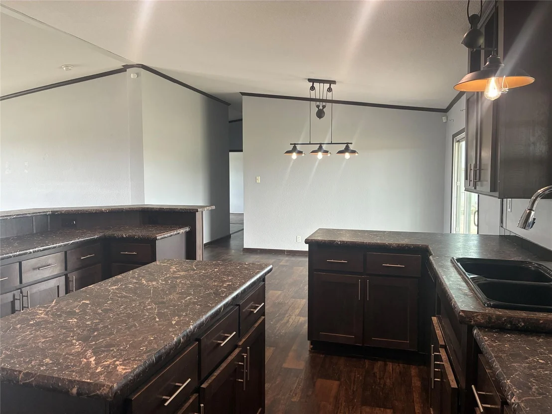 Photo of 389 County Road 1281