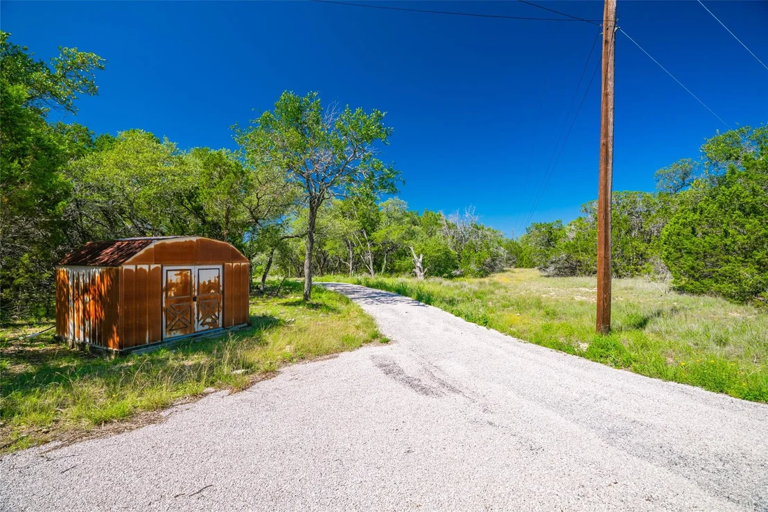 Photo of 24601 Singleton Bend East RD