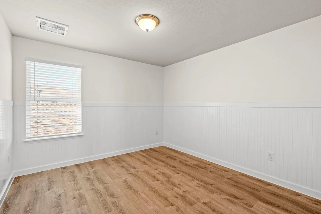 Photo of 128 Dunlin LN