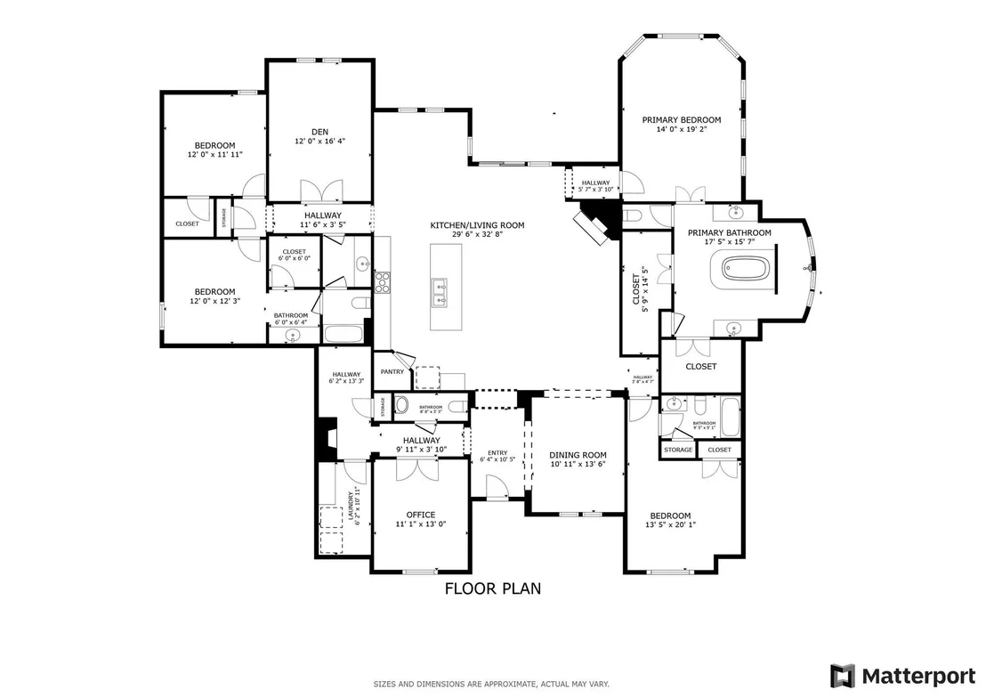Photo of 500 Unity DR