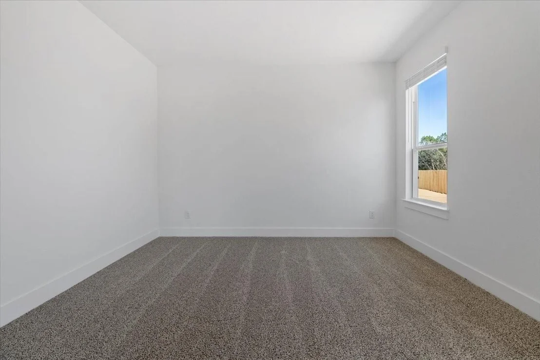 Photo of 2325 Beebalm ST